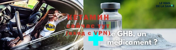 a pvp Нягань