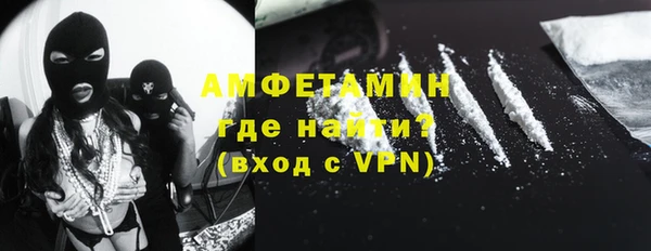 a pvp Нягань