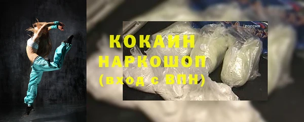 a pvp Нягань