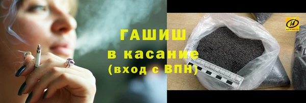 a pvp Нягань