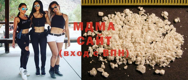 стаф Нязепетровск