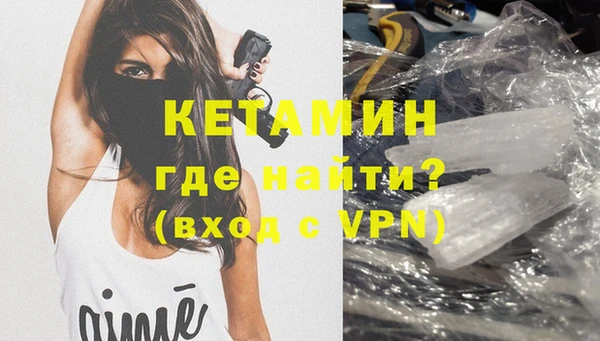 a pvp Нягань