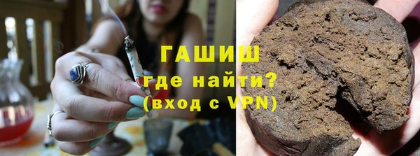 a pvp Нягань