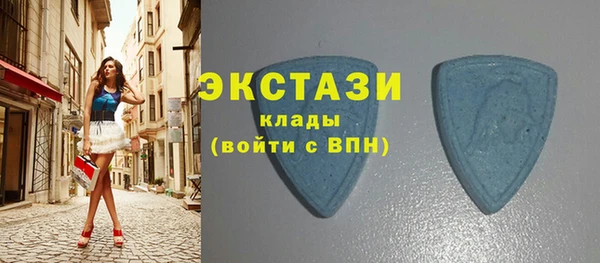 СК Тавда